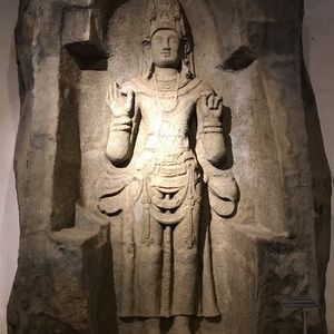 Meet your Posher, Ab